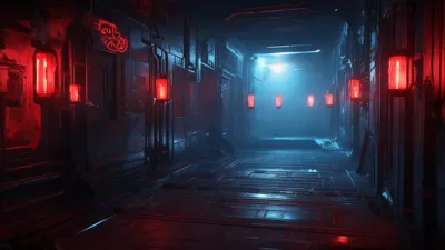 2025年9月7日 坦克狂想曲礼包码大全，轻松领取